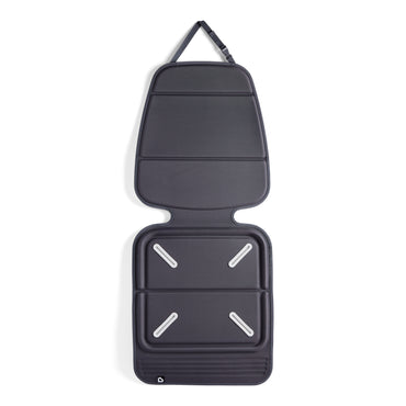 PROTECTOR DE ASIENTO PARA AUTO BRICA