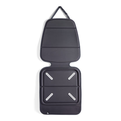 PROTECTOR DE ASIENTO PARA AUTO BRICA