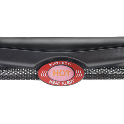 PROTECTOR SOLAR PARA AUTOS