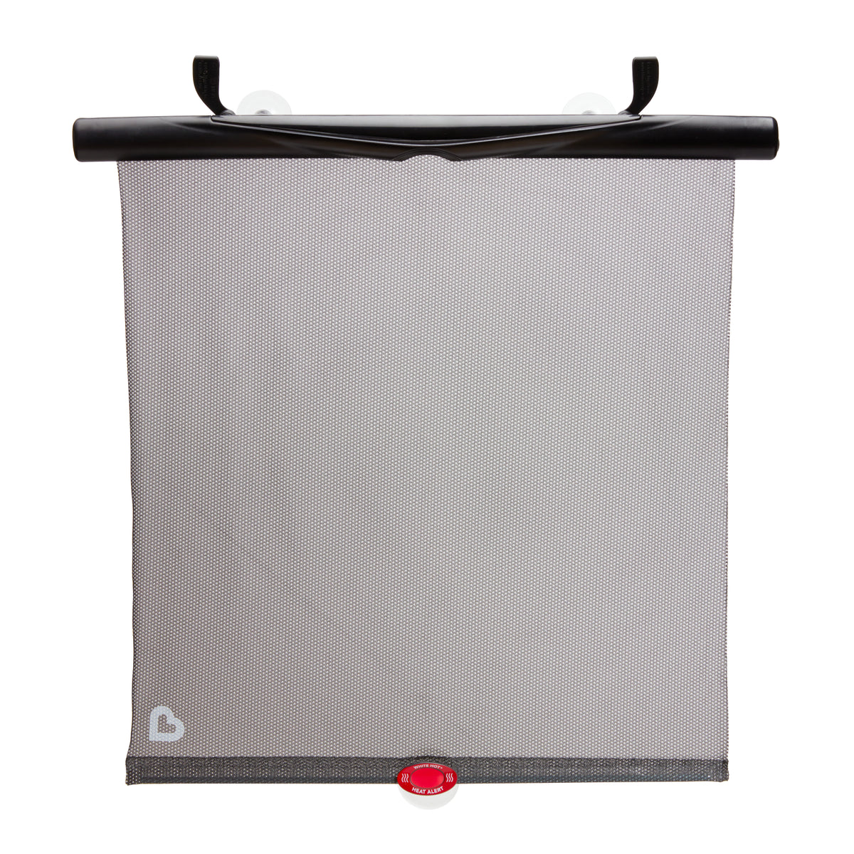PROTECTOR SOLAR PARA AUTOS