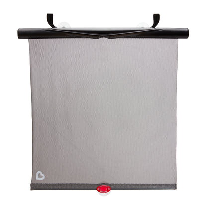 PROTECTOR SOLAR PARA AUTOS