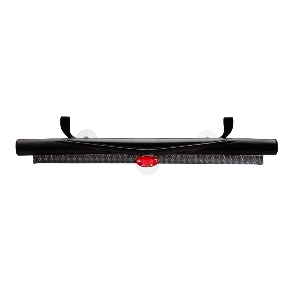 PROTECTOR SOLAR PARA AUTOS