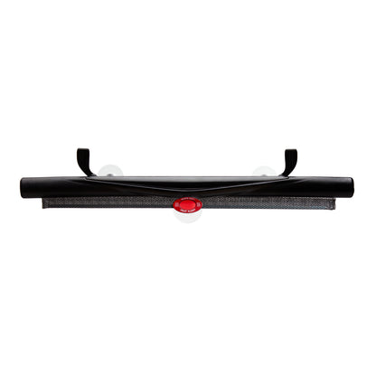 PROTECTOR SOLAR PARA AUTOS