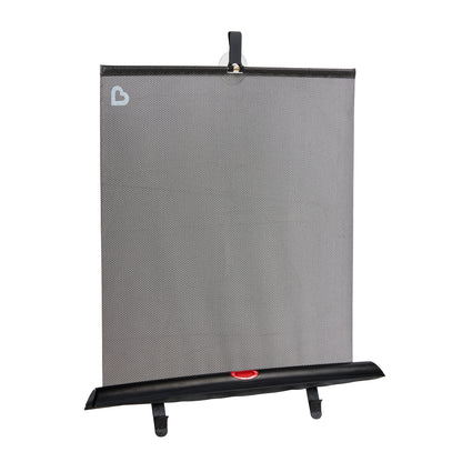 PROTECTOR SOLAR PARA AUTOS