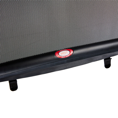 PROTECTOR SOLAR PARA AUTOS