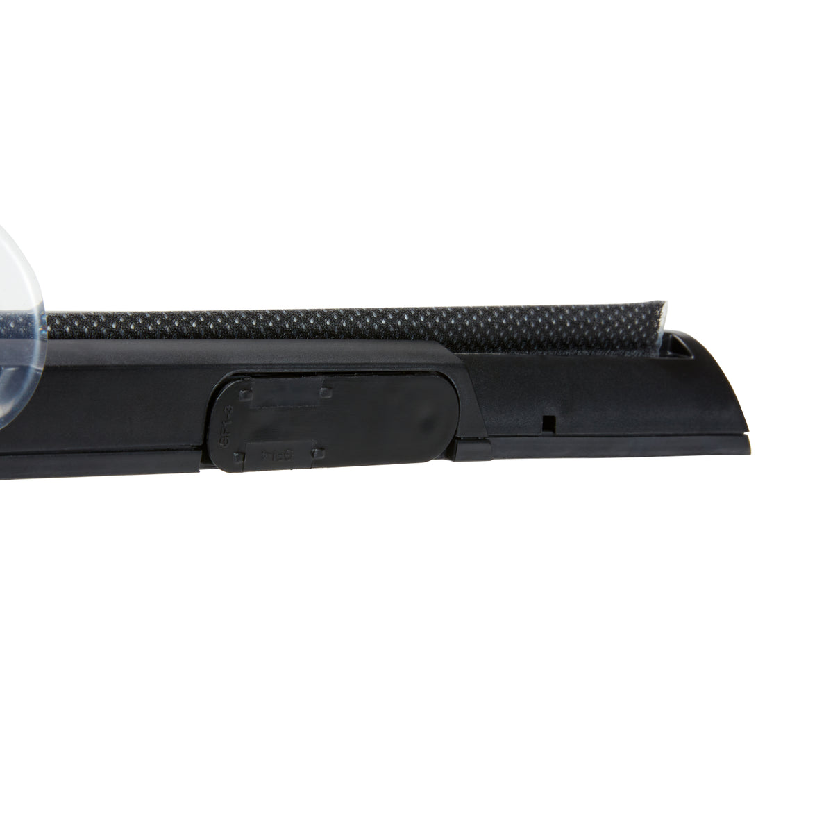 PROTECTOR SOLAR PARA AUTOS