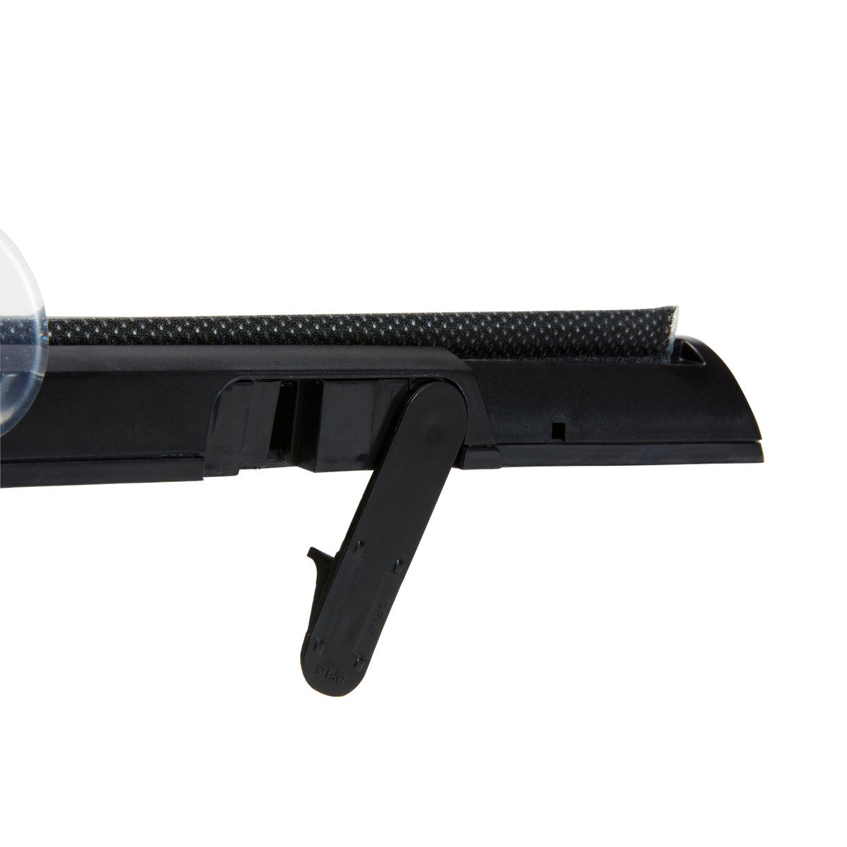 PROTECTOR SOLAR PARA AUTOS