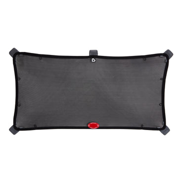 MAGNETIC STRETCHTO FIT SUN SHADE