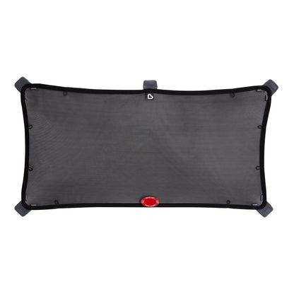 MAGNETIC STRETCHTO FIT SUN SHADE