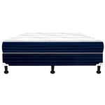 CAMA UNIPERSONAL FRESCA