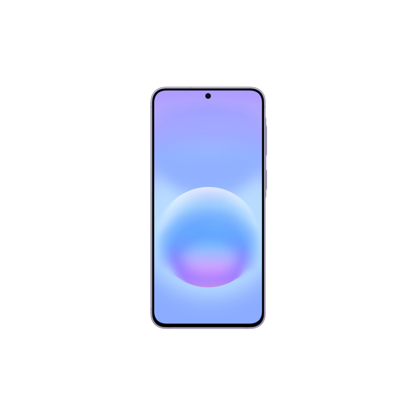 Celular Samsung Galaxy A57 5G 12GB/512GB Violeta SM-A576BZVKGTO