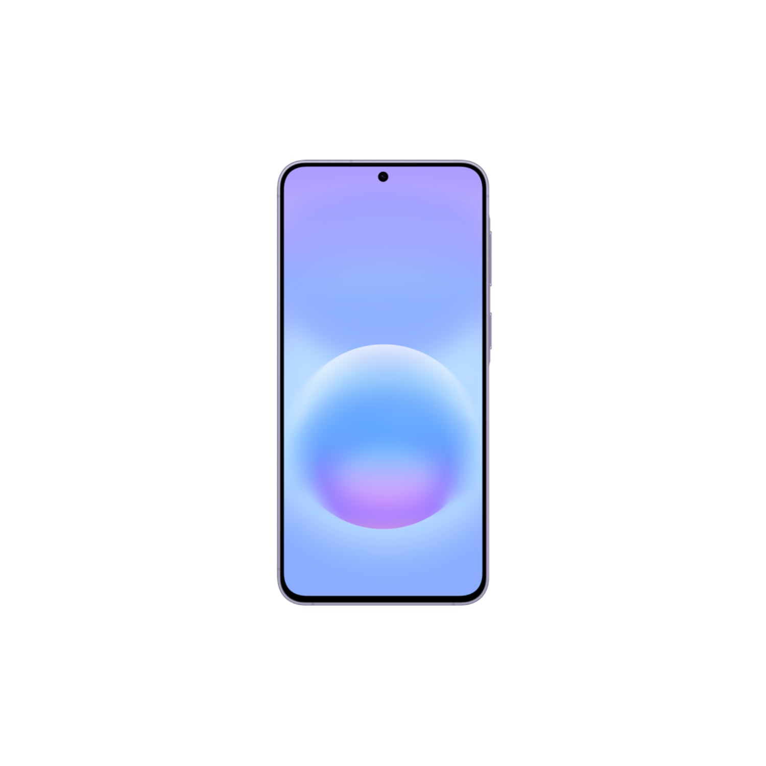 Celular Samsung Galaxy A57 5G 12GB/512GB Violeta SM-A576BZVKGTO