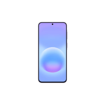 Celular Samsung Galaxy A57 5G 12GB/512GB Violeta SM-A576BZVKGTO