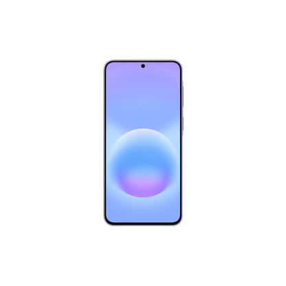 Celular Samsung Galaxy A57 5G 12GB/512GB Violeta SM-A576BZVKGTO