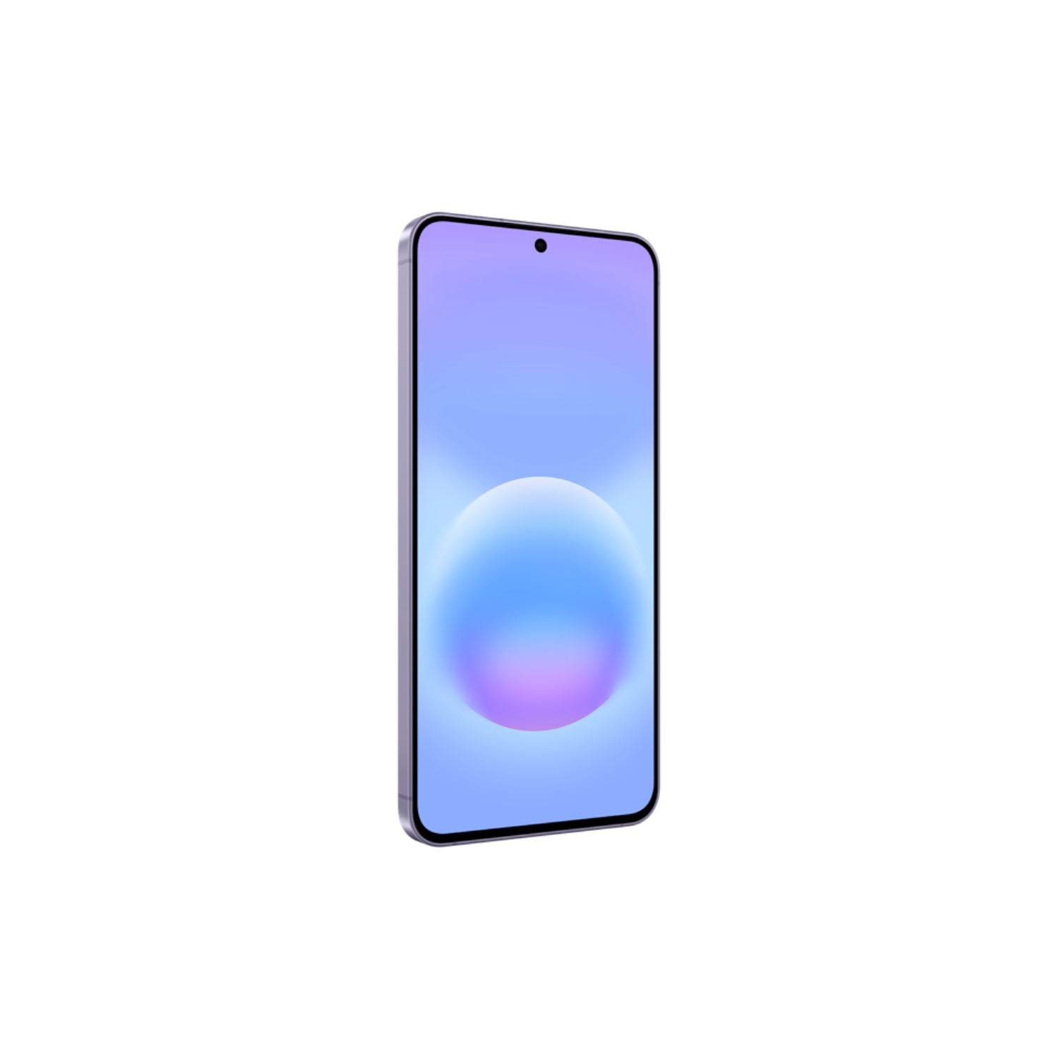 Celular Samsung Galaxy A57 5G 12GB/512GB Violeta SM-A576BZVKGTO