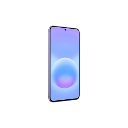 Celular Samsung Galaxy A57 5G 12GB/512GB Violeta SM-A576BZVKGTO