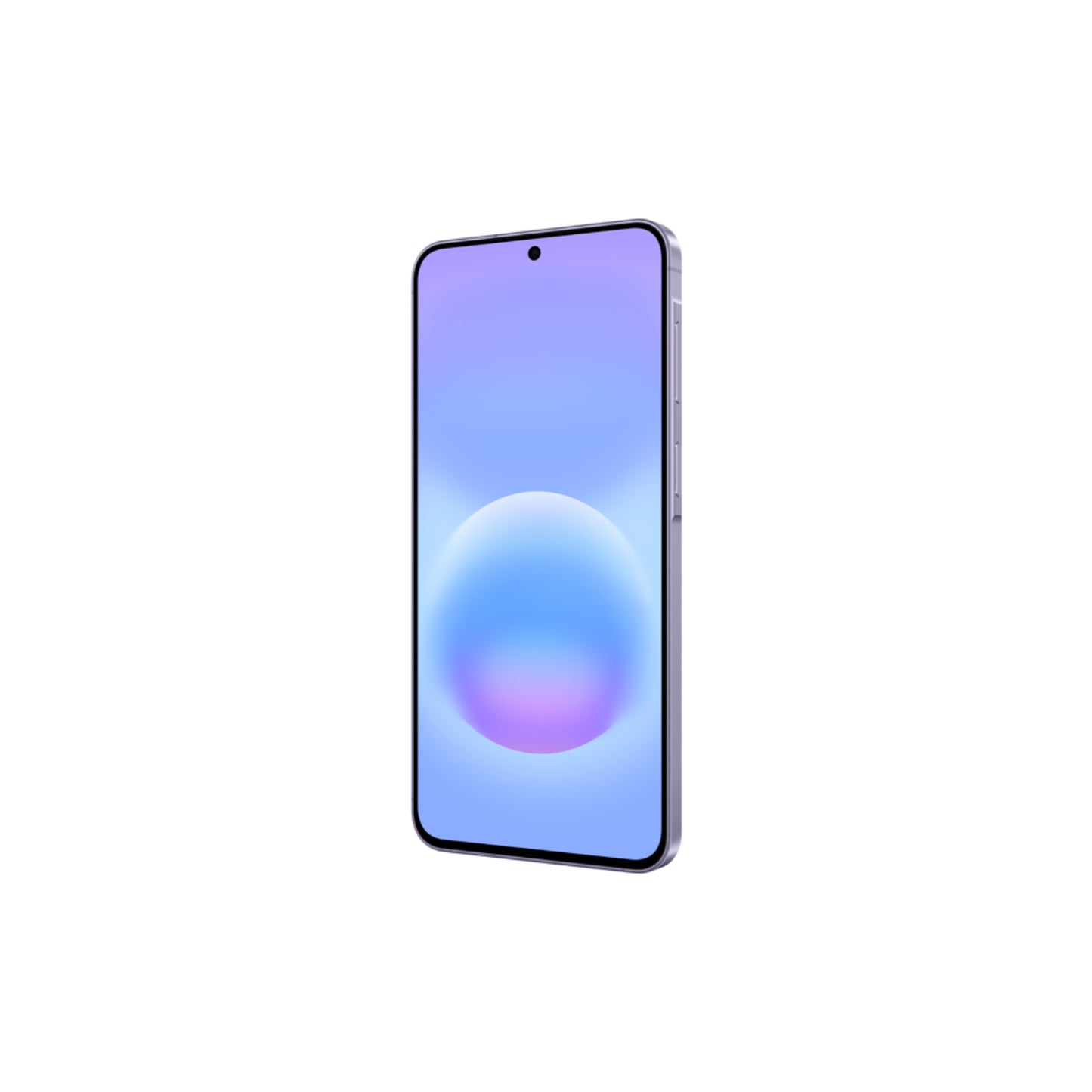 Celular Samsung Galaxy A57 5G 12GB/512GB Violeta SM-A576BZVKGTO