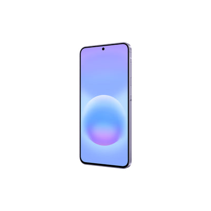 Celular Samsung Galaxy A57 5G 12GB/512GB Violeta SM-A576BZVKGTO