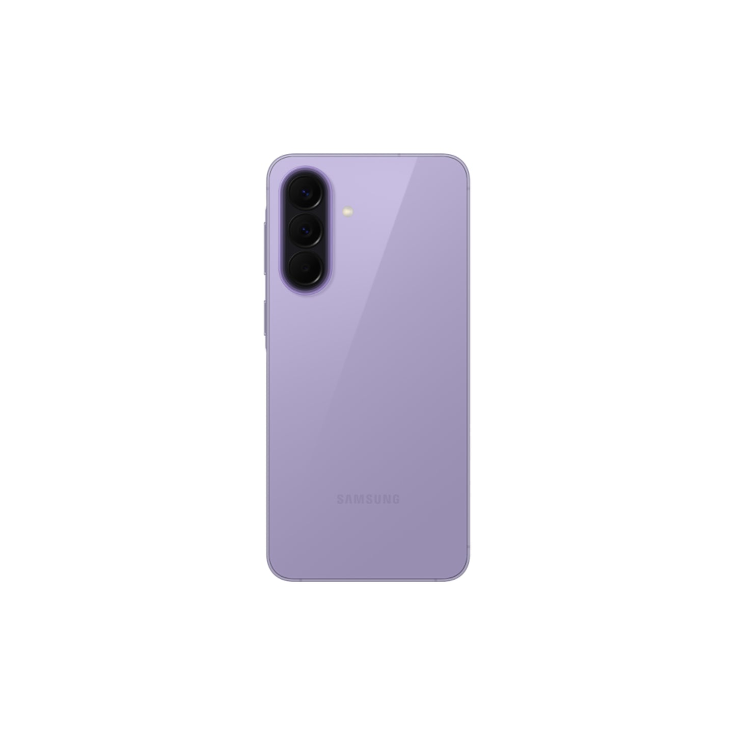 Celular Samsung Galaxy A57 5G 12GB/512GB Violeta SM-A576BZVKGTO