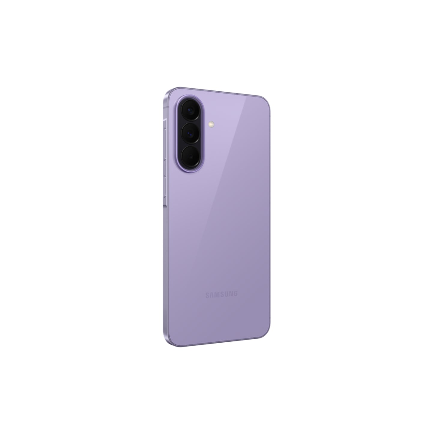 Celular Samsung Galaxy A57 5G 12GB/512GB Violeta SM-A576BZVKGTO