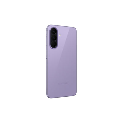 Celular Samsung Galaxy A57 5G 12GB/512GB Violeta SM-A576BZVKGTO