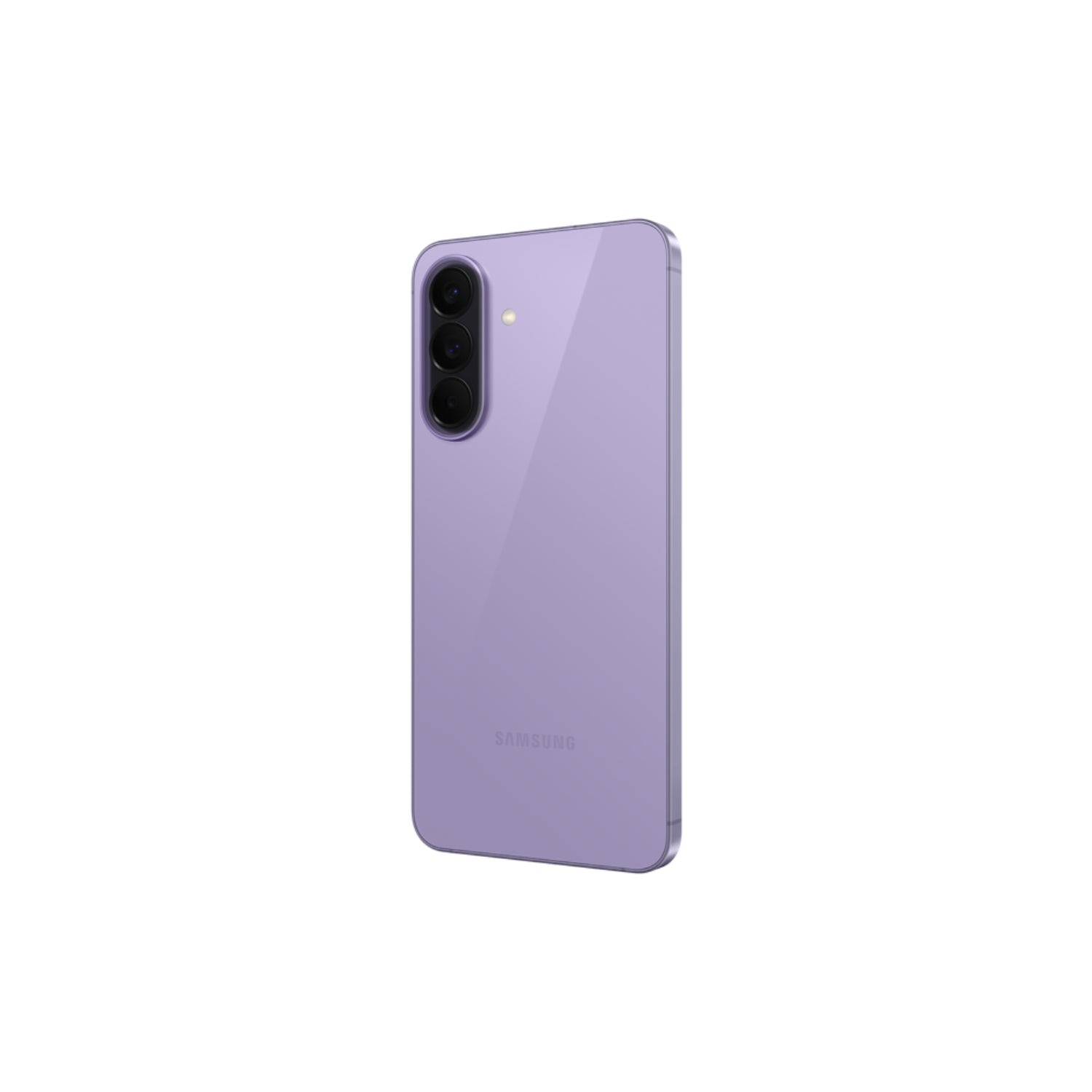Celular Samsung Galaxy A57 5G 12GB/512GB Violeta SM-A576BZVKGTO