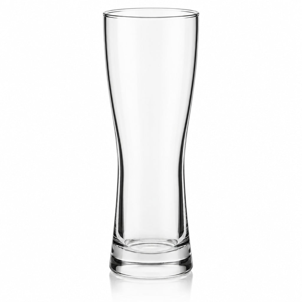 VASO DVIDRIO BREWS BRAVES