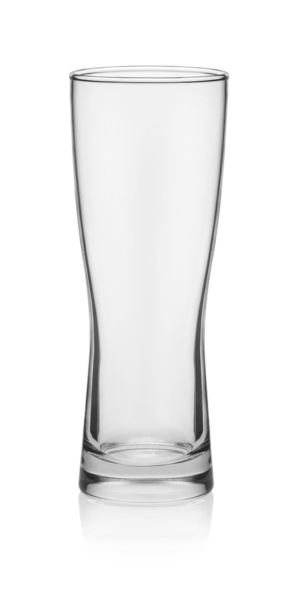 VASO DVIDRIO BREWS BRAVES
