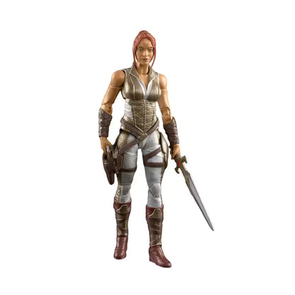 MASTER UNIVERSE FIGURA DACCION CMOVI