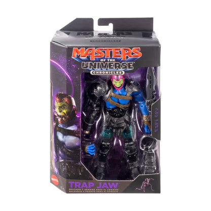 MASTER UNIVERSE FIGURA DACCION CMOVI