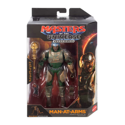 MASTER UNIVERSE FIGURA DACCION CMOVI