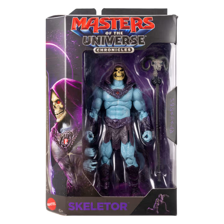 MASTER UNIVERSE FIGURA DACCION CMOVI