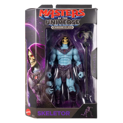 MASTER UNIVERSE FIGURA DACCION CMOVI