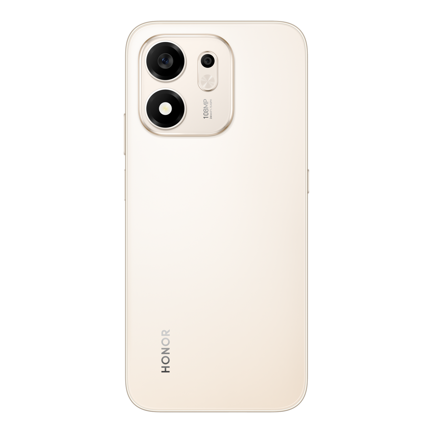 CELULAR HONOR 600 ELITE 8256GB DR
