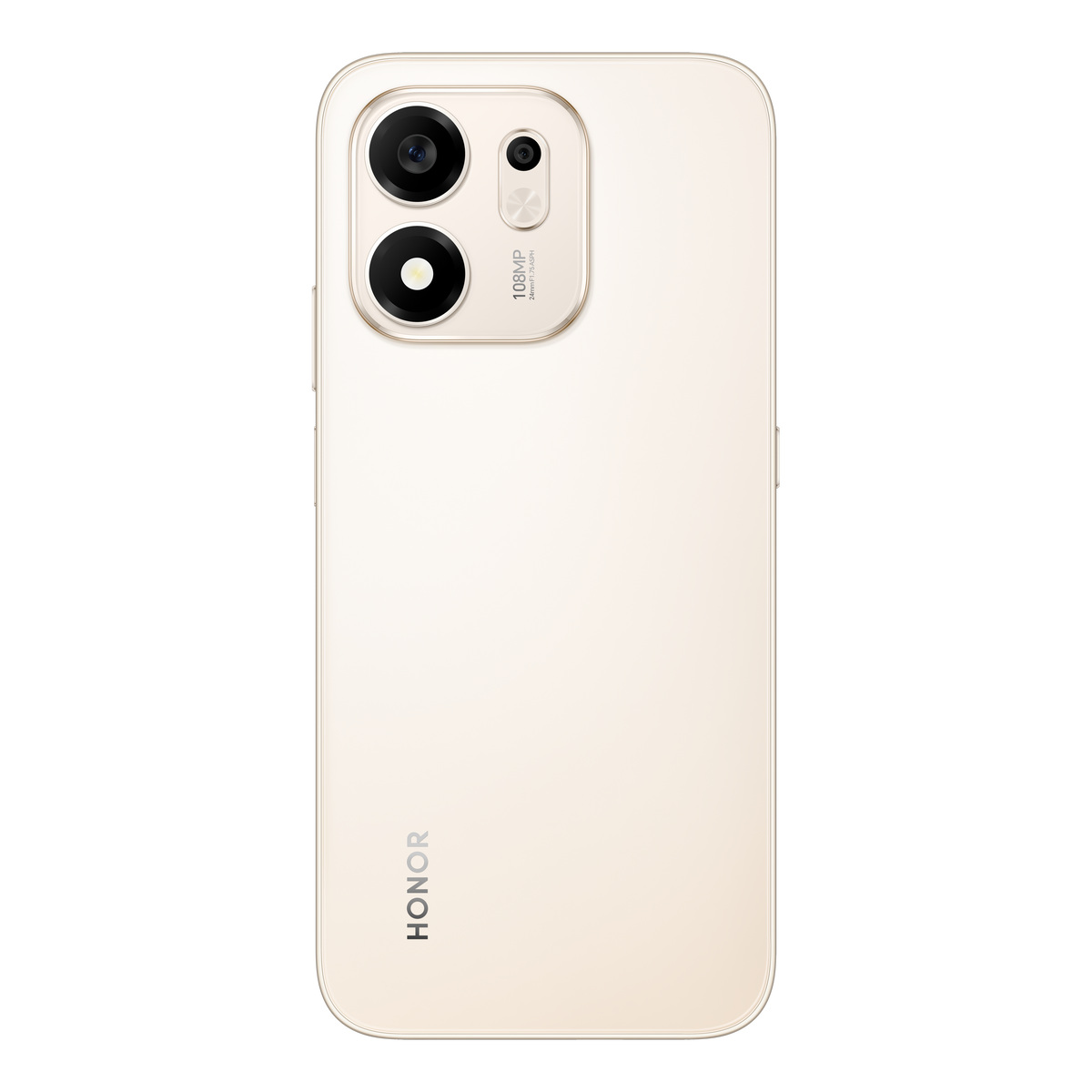 CELULAR HONOR 600 ELITE 8256GB DR