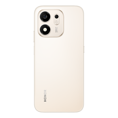 CELULAR HONOR 600 ELITE 8256GB DR