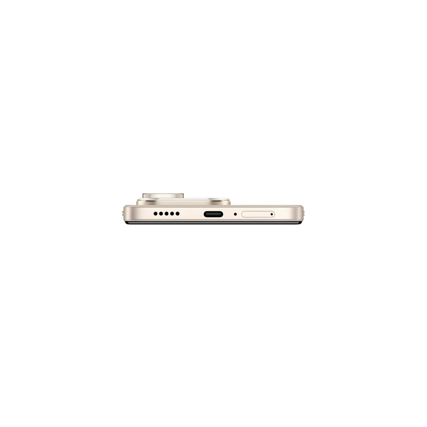 CELULAR HONOR 600 ELITE 8256GB DR