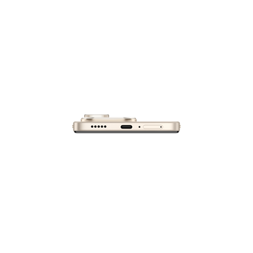 CELULAR HONOR 600 ELITE 8256GB DR