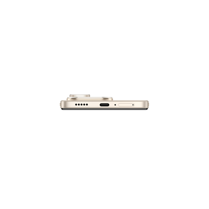 CELULAR HONOR 600 ELITE 8256GB DR