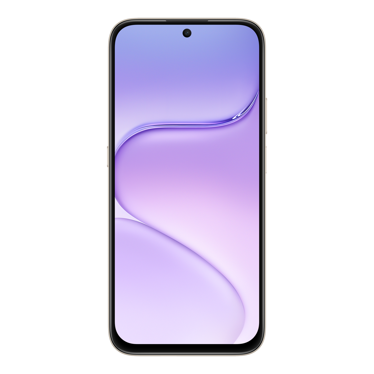 CELULAR HONOR 600 ELITE 8256GB DR