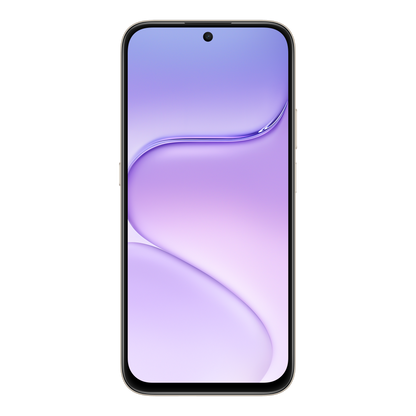 CELULAR HONOR 600 ELITE 8256GB DR