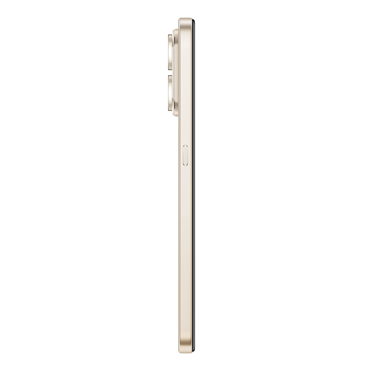 CELULAR HONOR 600 ELITE 8256GB DR