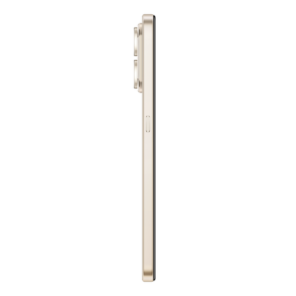 CELULAR HONOR 600 ELITE 8256GB DR