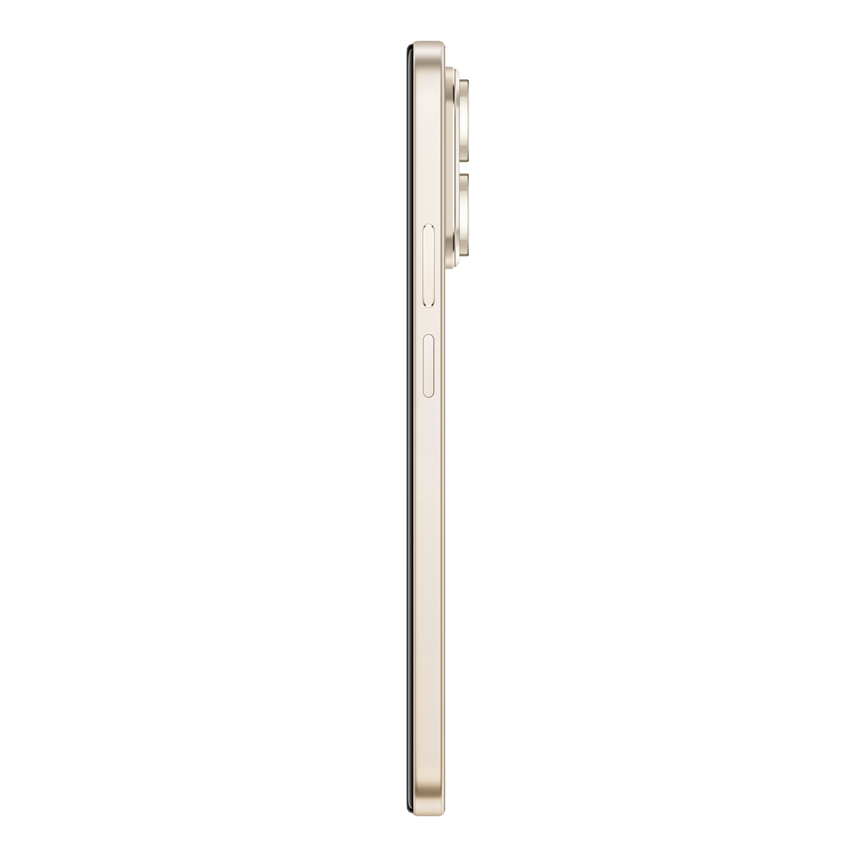 CELULAR HONOR 600 ELITE 8256GB DR