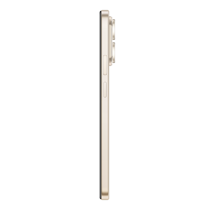CELULAR HONOR 600 ELITE 8256GB DR