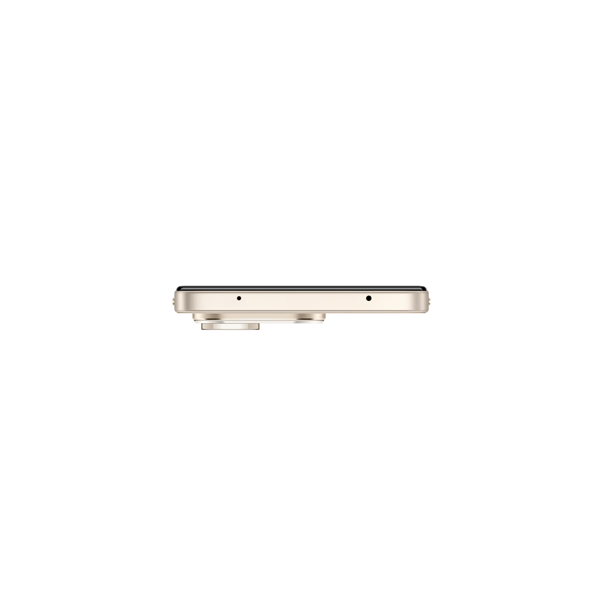 CELULAR HONOR 600 ELITE 8256GB DR