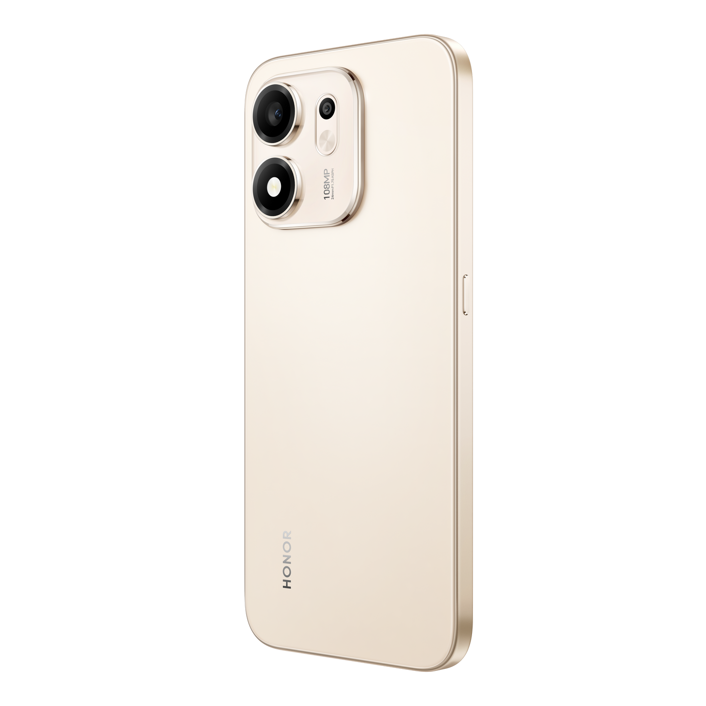 CELULAR HONOR 600 ELITE 8256GB DR
