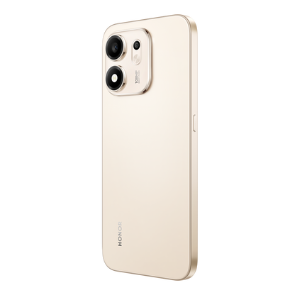 CELULAR HONOR 600 ELITE 8256GB DR