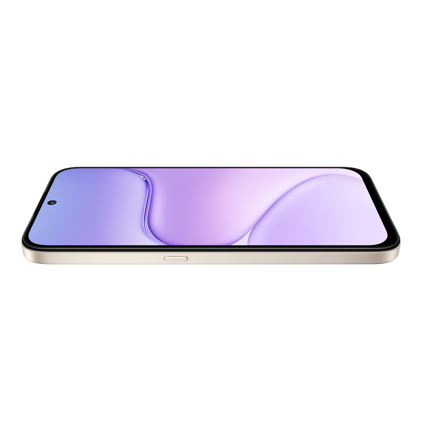CELULAR HONOR 600 ELITE 8256GB DR