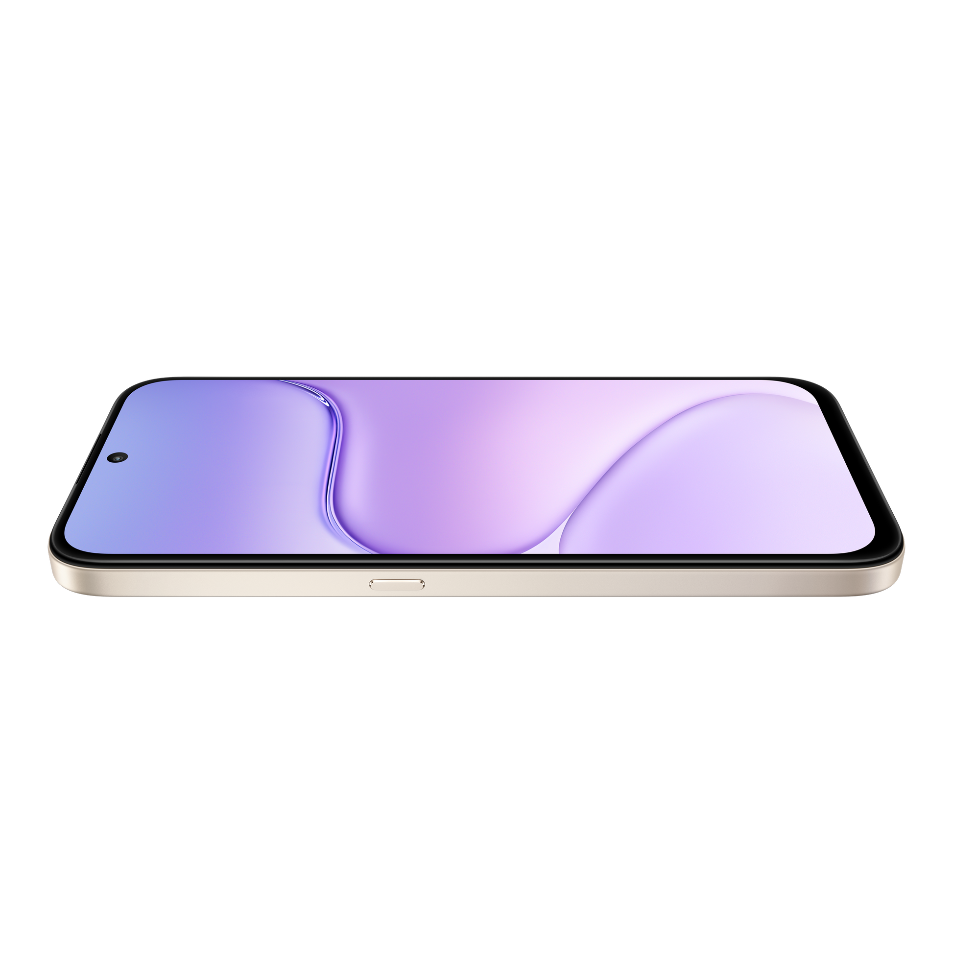 CELULAR HONOR 600 ELITE 8256GB DR